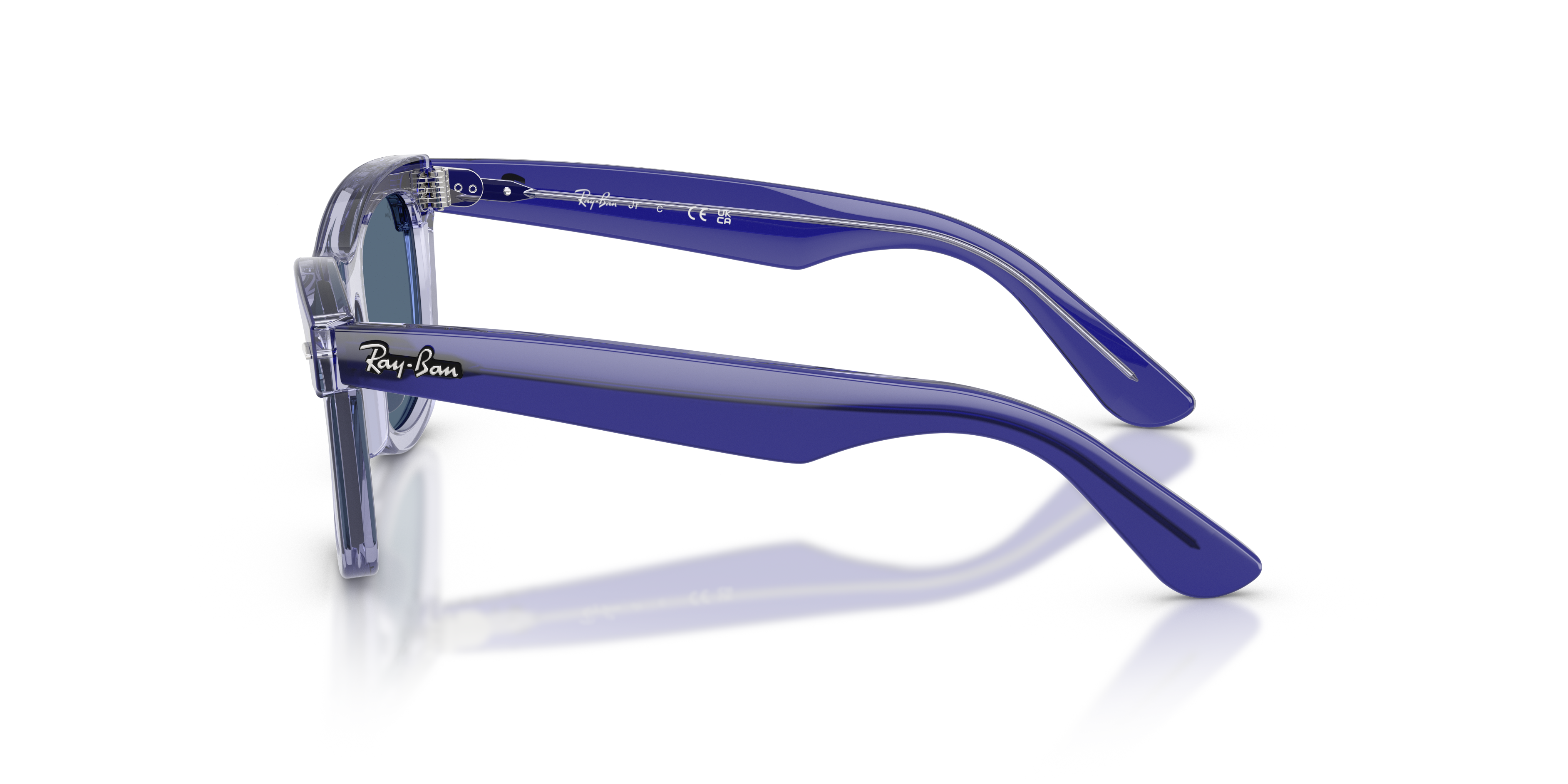 Ray-Ban RJ9140S 721280  